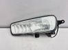 Front fog light F1EB15A254AB