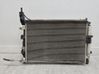 Radiator set BV618005B