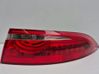 Luz trasera/de freno GX6313404AC