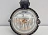 Front fog light 63172751295