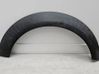 Rear arch trim 7157105