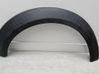 Front arch trim 7157103