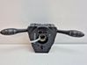 Wiper turn signal indicator stalk/switch 61313449454