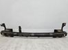 Rear bumper cross member 2751305