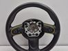 Steering wheel 2752916