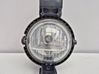 Front fog light 63172751295