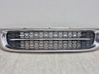 Front bumper lower grill 7248789
