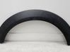 Rear fender molding trim 7157106