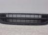 Front bumper lower grill 7250785