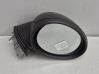 Front door electric wing mirror 51162755638