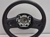 Steering wheel 32302752916