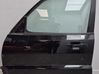 Drzwi przednie 5700A877