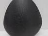 Dashboard trim 682408065R