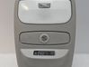 Front seat light 739486822R