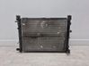 Radiator set 214816812R