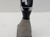 Gear shift rod 969355271R