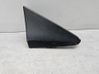 Plastic wing mirror trim cover 638744980R