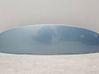 Tailgate/trunk spoiler 960306120R