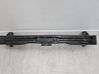 Front bumper cross member 620535557R