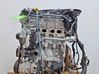Engine 1NRFE