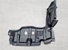 Engine splash shield/under tray 514420D141