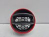 Dashboard side air vent grill/cover trim 556800D020C7