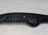 Fender end trim 538280D100