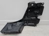 Engine splash shield/under tray 514410D231
