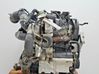 Motor CRBC