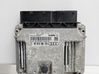 Sterownik / Moduł ECU 03L906018AB