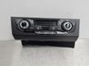 Climate control unit 8K2820043AJ