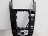 Head unit multimedia control 8T0919611K