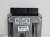 Engine control unit/module 03L906018JG