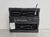 Comfort/convenience module 4H0907064HN
