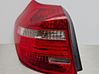 Luz trasera/de freno 63210397034