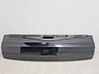 Tailgate/trunk/boot lid 41627161677