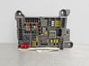 Fuse box set 6114693168704