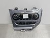 Climate control unit BM5T18C612CL