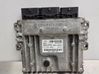 Engine control unit/module BV6112A650AGK