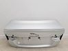 Tailgate/trunk/boot lid GX7340110AF