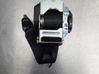 Rear seatbelt GX73611B68AC8PVJ
