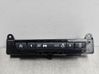 Multifunctional control switch/knob GX7314B790AK