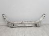 Radiator support slam panel A2056203201