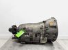 Automatic gearbox D722640
