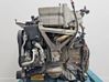 Engine OM646