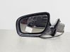 Front door electric wing mirror A2118101576