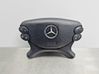 Steering wheel airbag A2198601502