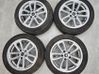 Felgi aluminiowe R17 36109811730