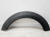 Rear fender molding trim 51779808944