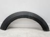 Rear fender molding trim 51779808943